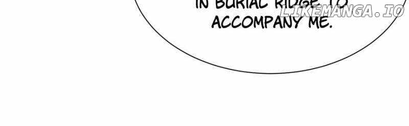 Becoming immortal by doing nothing Chapter 38 58